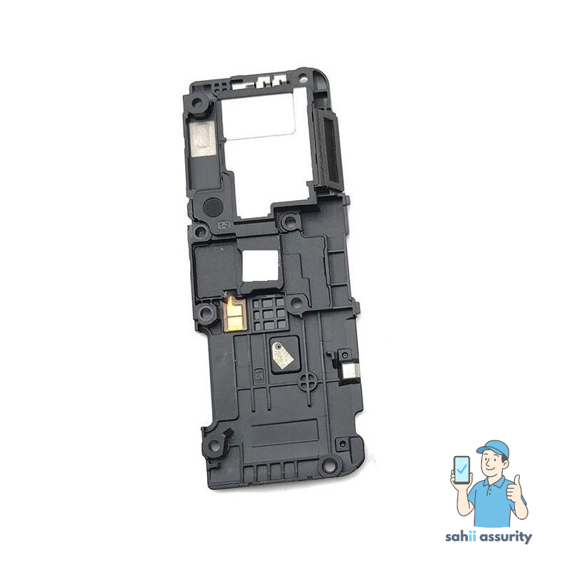 Ringer / Loud Speaker for Xiaomi Redmi K20 Pro thumbnail